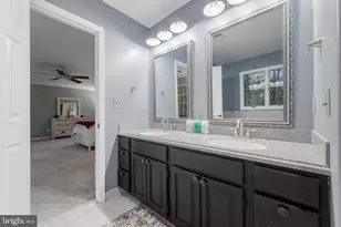 3534 Southampton Dr, Jeffersonton, VA 22724 - Photo 14