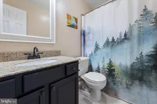 3534 Southampton Dr, Jeffersonton, VA 22724 - Photo 16