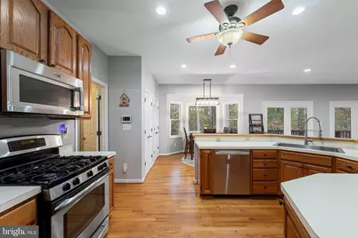 3534 Southampton Drive, Jeffersonton, VA 22724 - Photo 4