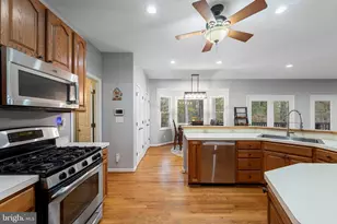 3534 Southampton Dr, Jeffersonton, VA 22724 - Photo 4