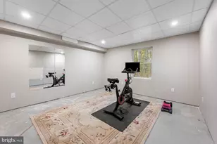 3534 Southampton Dr, Jeffersonton, VA 22724 - Photo 20