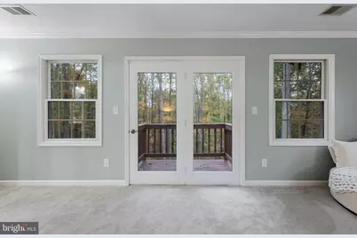 3534 Southampton Drive, Jeffersonton, VA 22724 - Photo 12