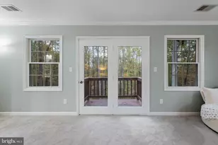 3534 Southampton Dr, Jeffersonton, VA 22724 - Photo 12