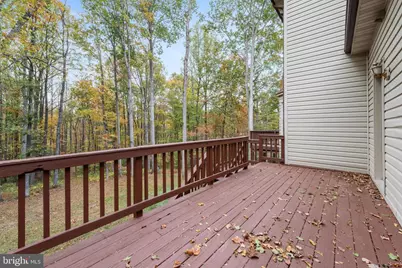3534 Southampton Drive, Jeffersonton, VA 22724 - Photo 22