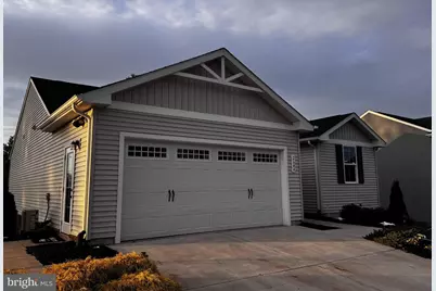 2644 High Point Drive, Culpeper, VA 22701 - Photo 2