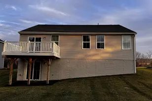 2644 High Point Dr, Culpeper, VA 22701 - Photo 4