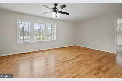 18487 Clay Hill Road, Stevensburg, VA 22741 - Photo 14