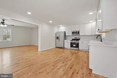 18487 Clay Hill Road, Stevensburg, VA 22741 - Photo 16