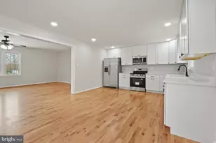 18487 Clay Hill Rd, Stevensburg, VA 22741 - Photo 16