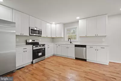 18487 Clay Hill Road, Stevensburg, VA 22741 - Photo 20