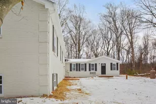 18487 Clay Hill Rd, Stevensburg, VA 22741 - Photo 8