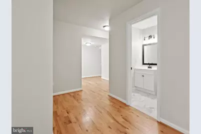 18487 Clay Hill Road, Stevensburg, VA 22741 - Photo 28