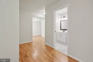 18487 Clay Hill Rd, Stevensburg, VA 22741 - Photo 28