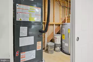 18487 Clay Hill Rd, Stevensburg, VA 22741 - Photo 40