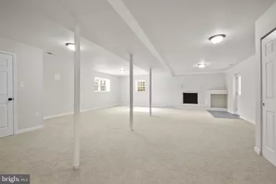 18487 Clay Hill Road, Stevensburg, VA 22741 - Photo 34