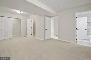 18487 Clay Hill Rd, Stevensburg, VA 22741 - Photo 38