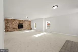 18487 Clay Hill Rd, Stevensburg, VA 22741 - Photo 30