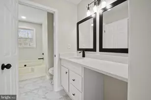 18487 Clay Hill Rd, Stevensburg, VA 22741 - Photo 24