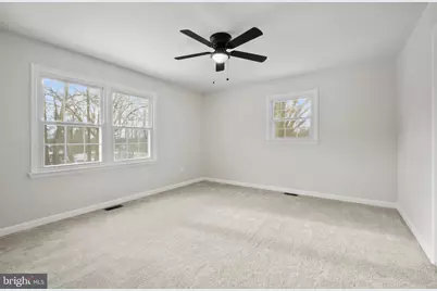 18487 Clay Hill Road, Stevensburg, VA 22741 - Photo 22