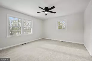 18487 Clay Hill Rd, Stevensburg, VA 22741 - Photo 22