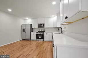 18487 Clay Hill Rd, Stevensburg, VA 22741 - Photo 18