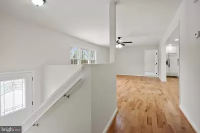 18487 Clay Hill Road, Stevensburg, VA 22741 - Photo 10