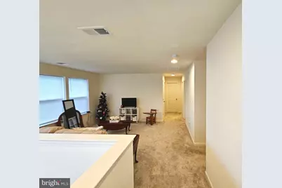 2138 Juniper Drive, Culpeper, VA 22701 - Photo 14