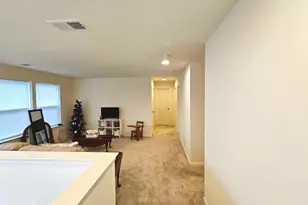 2138 Juniper Dr, Culpeper, VA 22701 - Photo 14