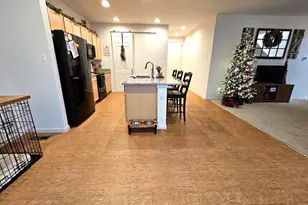 2138 Juniper Dr, Culpeper, VA 22701 - Photo 8