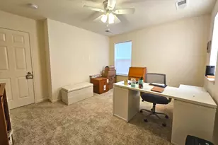 2138 Juniper Dr, Culpeper, VA 22701 - Photo 22