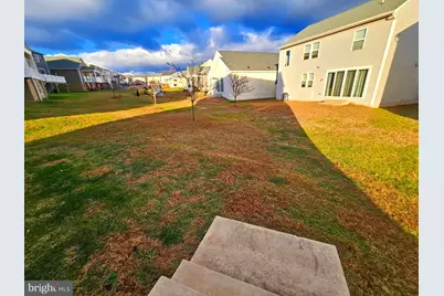 2138 Juniper Drive, Culpeper, VA 22701 - Photo 28