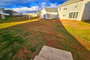 2138 Juniper Dr, Culpeper, VA 22701 - Photo 28