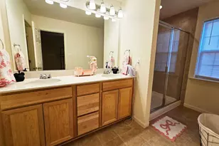 2138 Juniper Dr, Culpeper, VA 22701 - Photo 20