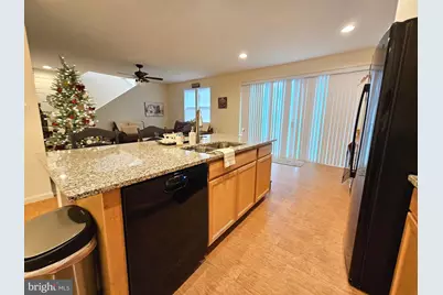 2138 Juniper Drive, Culpeper, VA 22701 - Photo 6