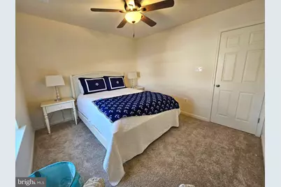 2138 Juniper Drive, Culpeper, VA 22701 - Photo 24