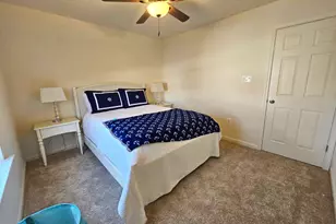 2138 Juniper Dr, Culpeper, VA 22701 - Photo 24