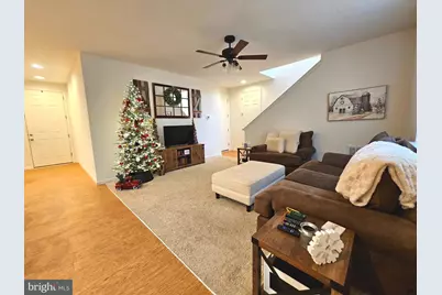 2138 Juniper Drive, Culpeper, VA 22701 - Photo 10