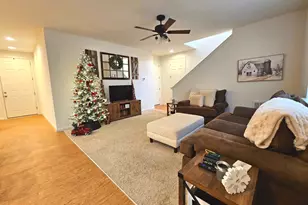 2138 Juniper Dr, Culpeper, VA 22701 - Photo 10