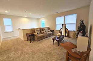 2138 Juniper Dr, Culpeper, VA 22701 - Photo 16