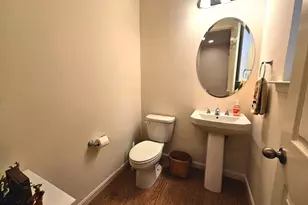 2138 Juniper Dr, Culpeper, VA 22701 - Photo 2