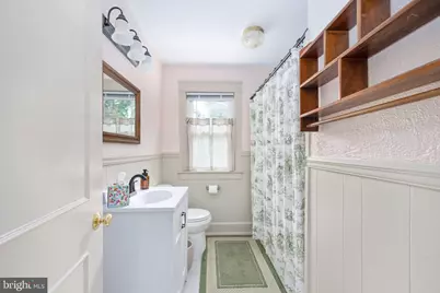 1314 S West Street, Culpeper, VA 22701 - Photo 14