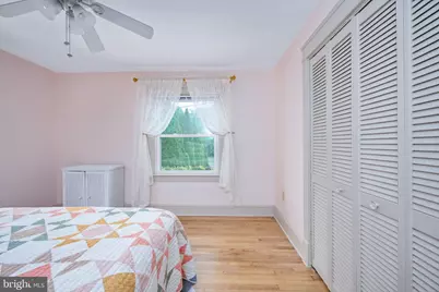 1314 S West Street, Culpeper, VA 22701 - Photo 18