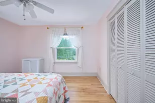 1314 S West St, Culpeper, VA 22701 - Photo 18