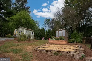 1314 S West St, Culpeper, VA 22701 - Photo 20