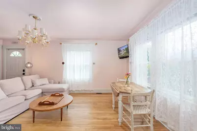 1314 S West Street, Culpeper, VA 22701 - Photo 10