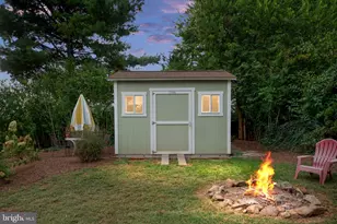 1314 S West St, Culpeper, VA 22701 - Photo 6