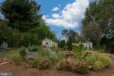 1314 S West Street, Culpeper, VA 22701 - Photo 4