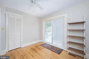 1314 S West St, Culpeper, VA 22701 - Photo 16