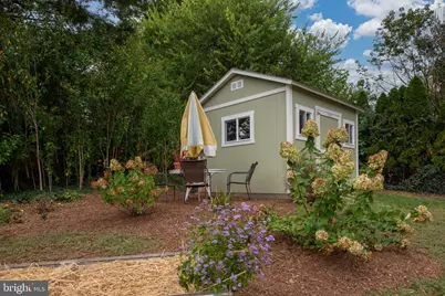 1314 S West Street, Culpeper, VA 22701 - Photo 22