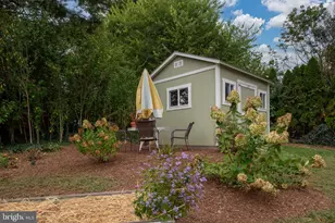 1314 S West St, Culpeper, VA 22701 - Photo 22